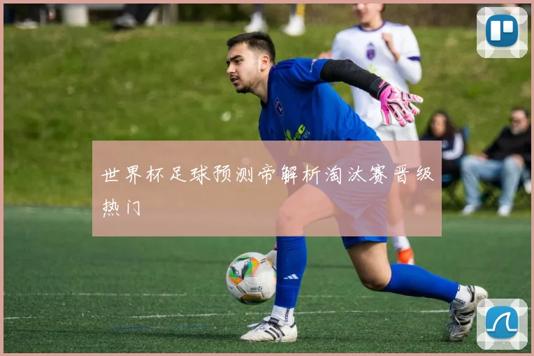 世界杯足球预测帝解析淘汰赛晋级热门