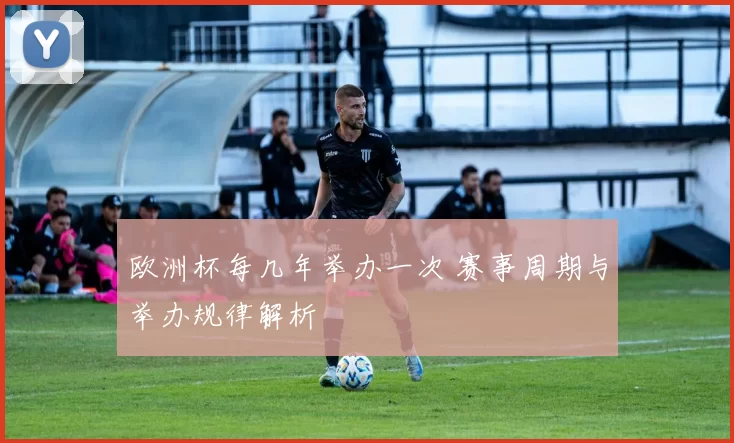 欧洲杯每几年举办一次 赛事周期与举办规律解析