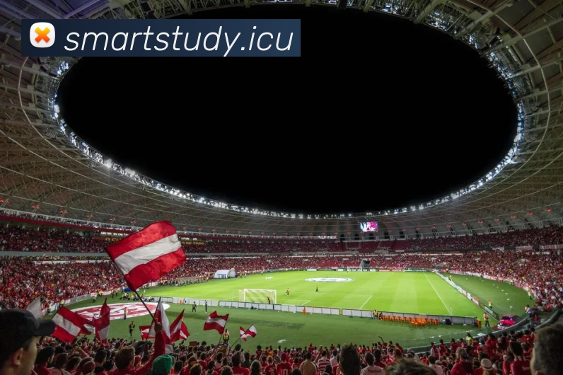 世界杯彩票兑奖流程解析 中出大奖后领奖步骤与注意事项